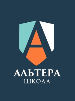 Мы открываем начальную школу! С сентября 2023 года 