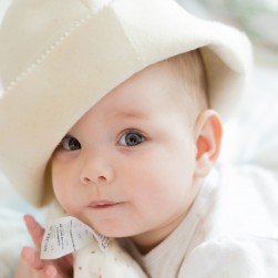 Вашему малышу 0-1 год